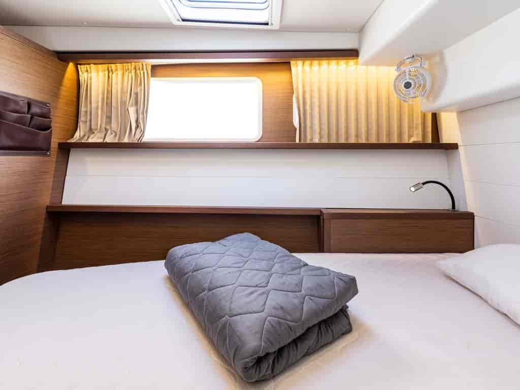 Boat picture 39