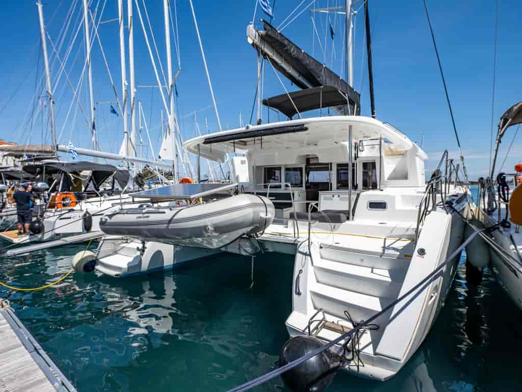 Boat picture 41