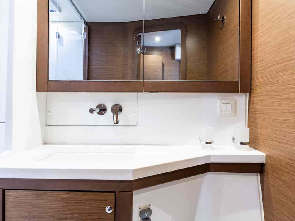 Boat picture 44