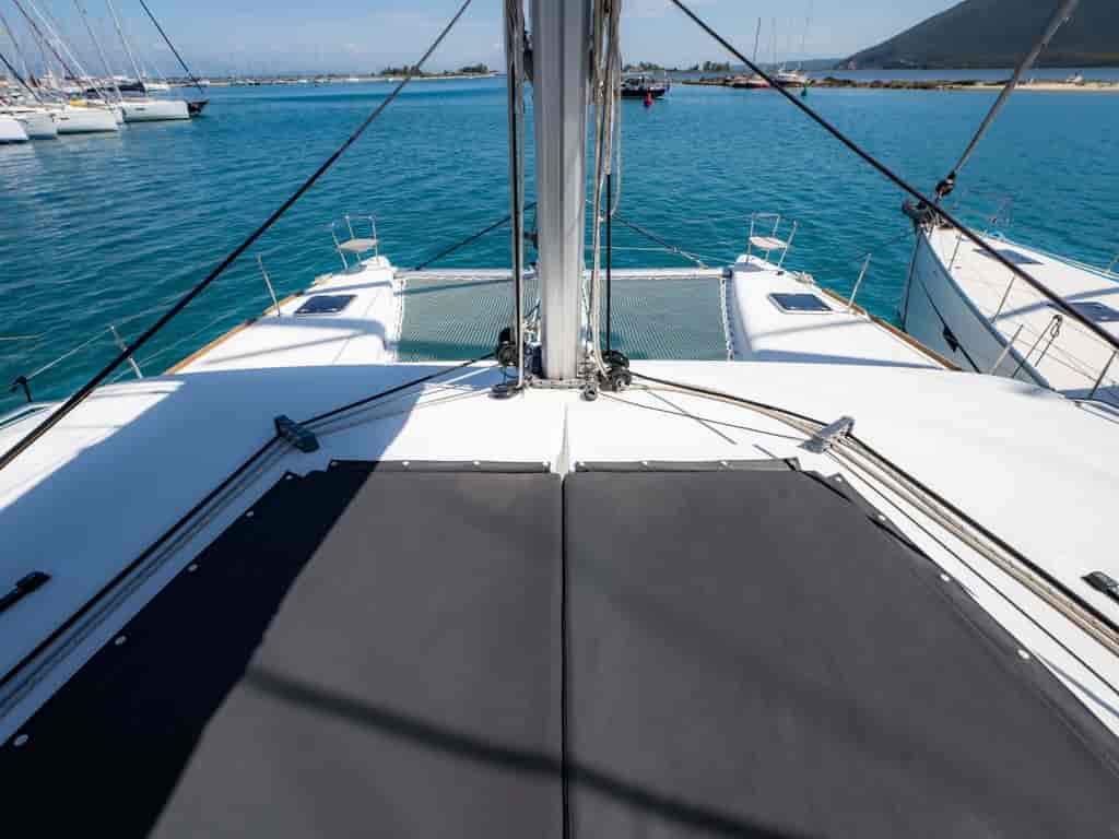 Boat picture 45