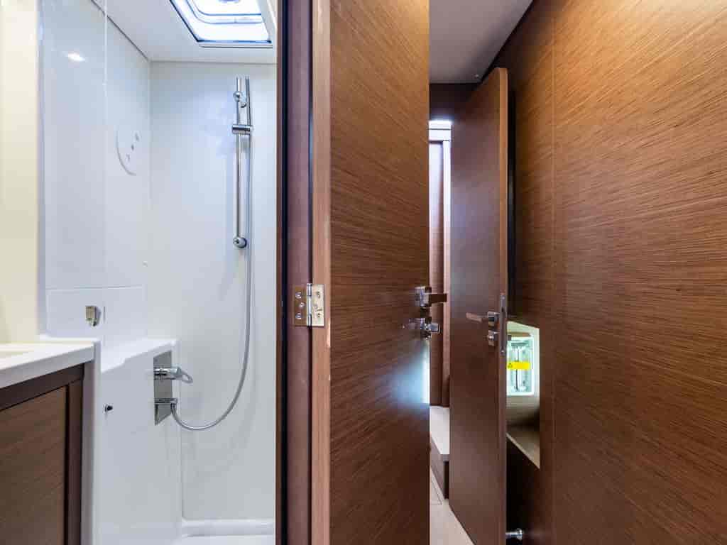 Boat picture 46