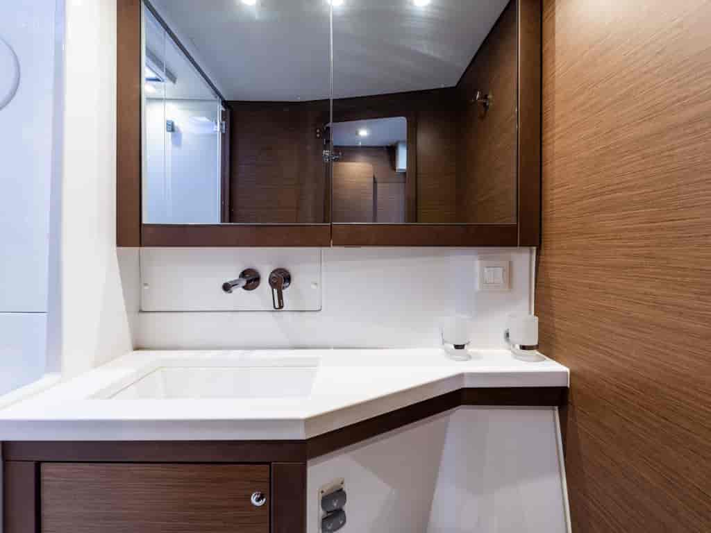 Boat picture 50
