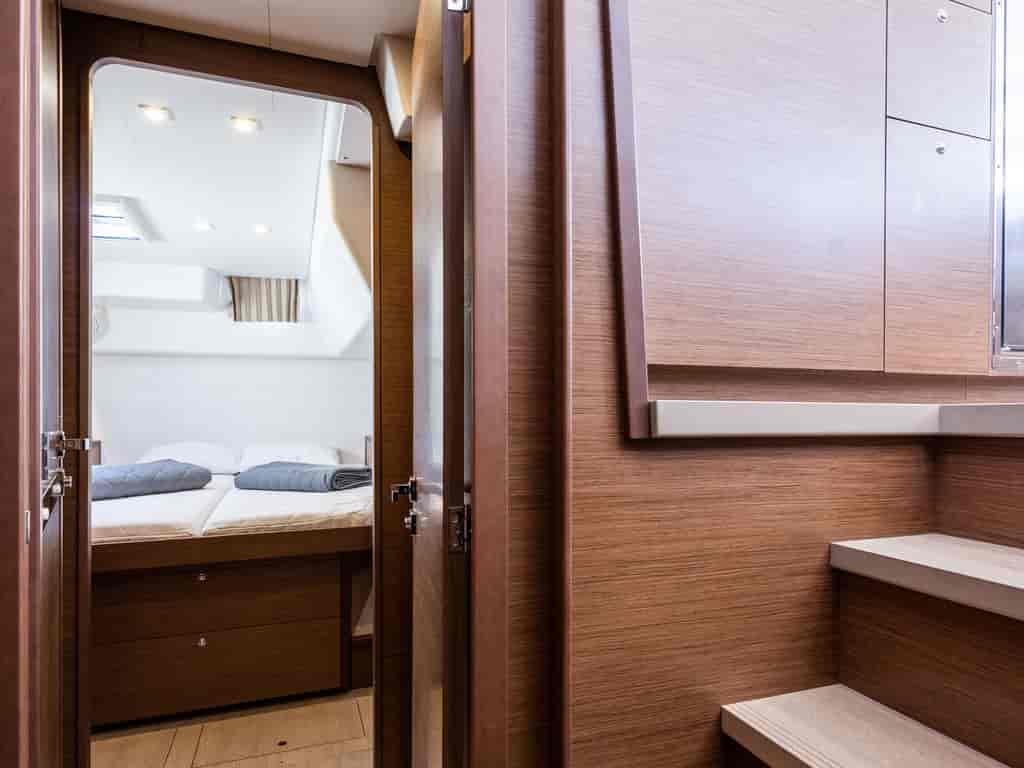 Boat picture 51