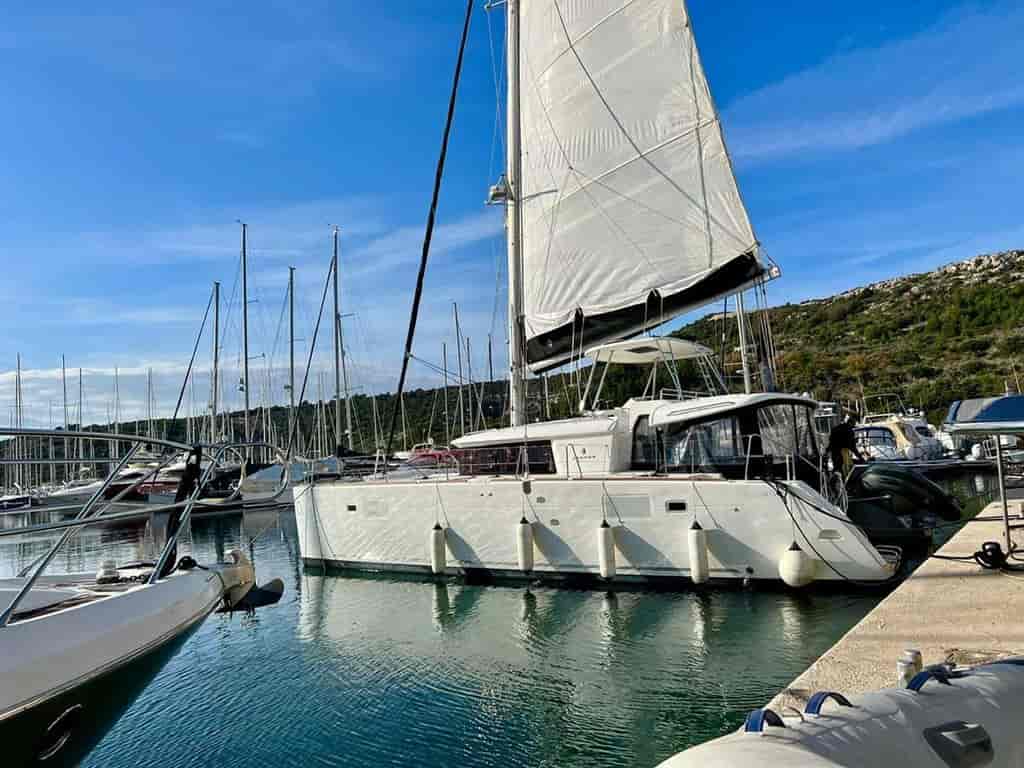 Boat picture 3