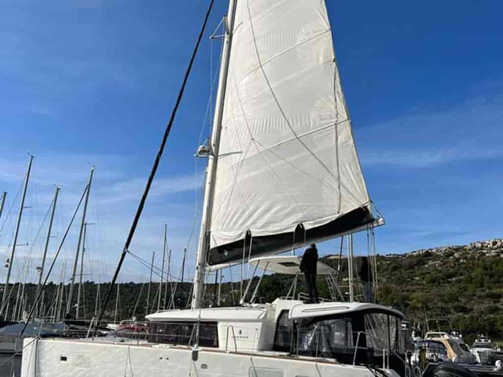 Boat picture 5