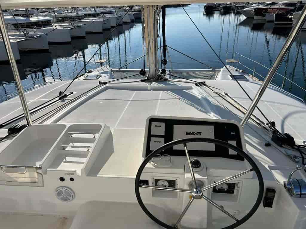 Boat picture 8