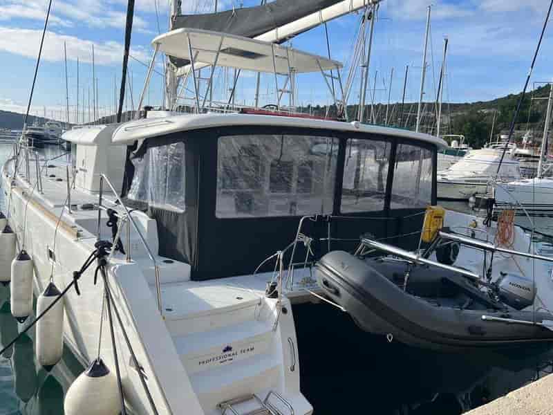 Boat picture 1