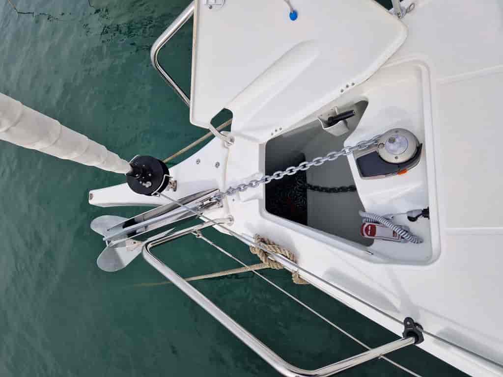 Boat picture 5