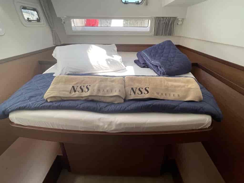 Boat picture 2