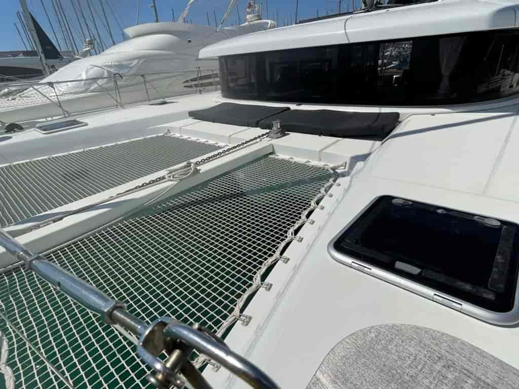 Boat picture 3