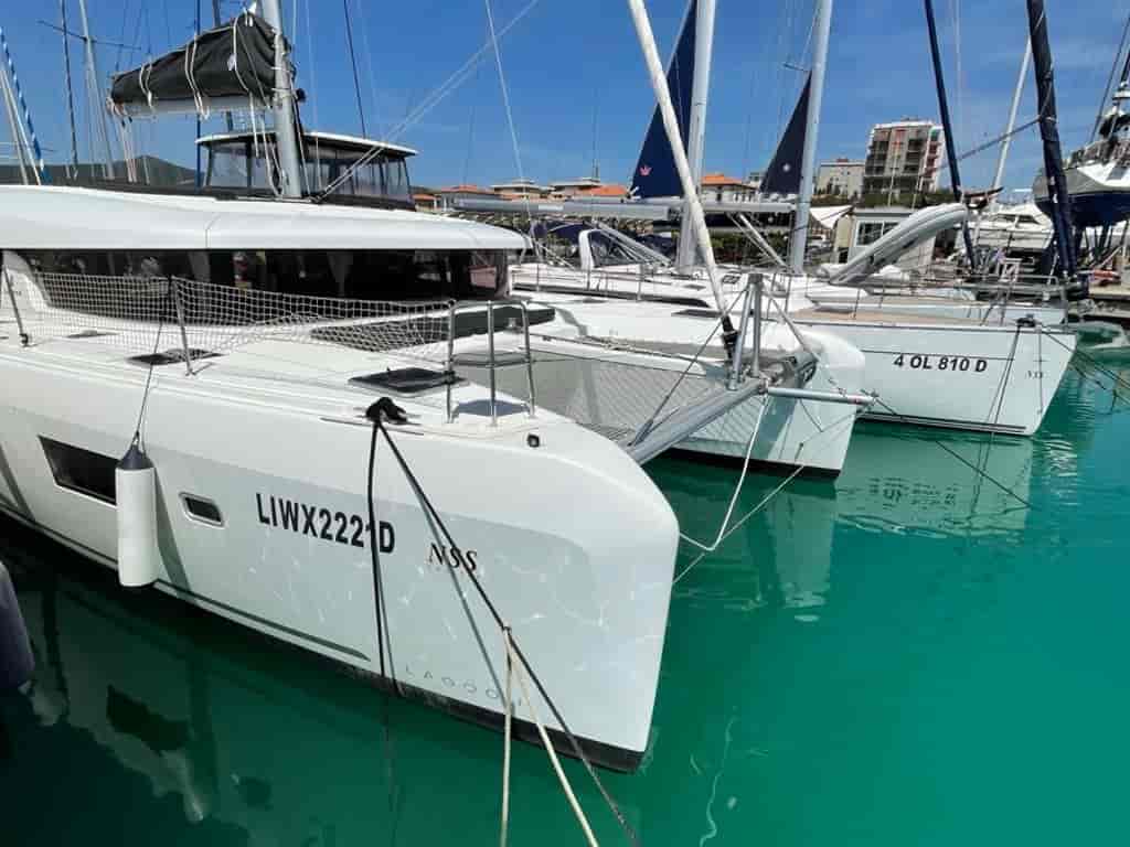 Boat picture 12