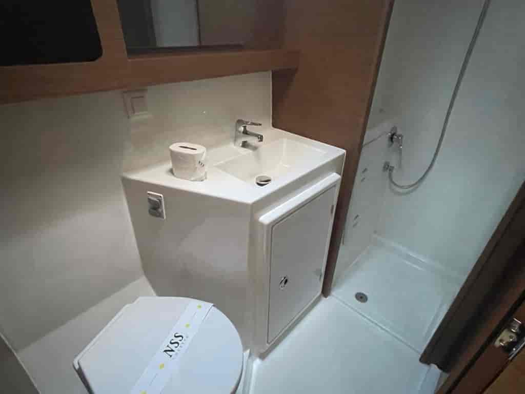 Boat picture 15