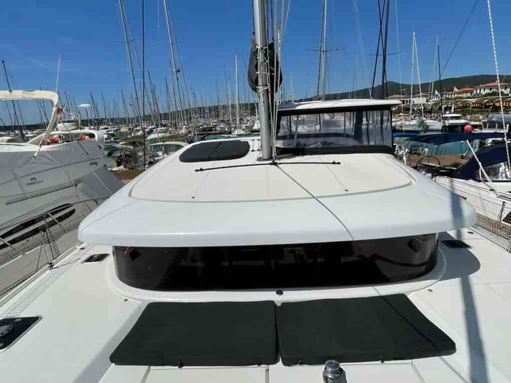 Boat picture 17