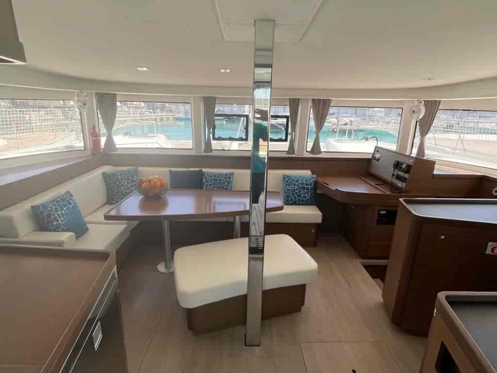 Boat picture 19