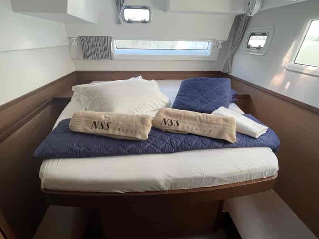 Boat picture 21