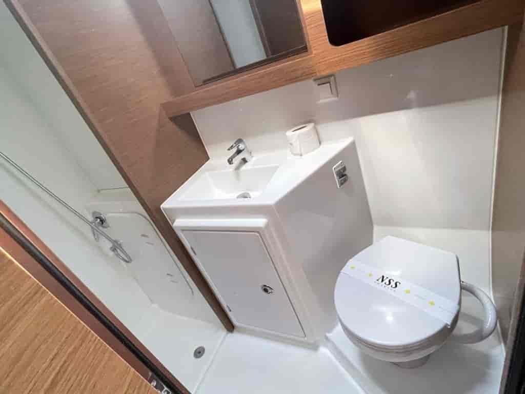 Boat picture 22