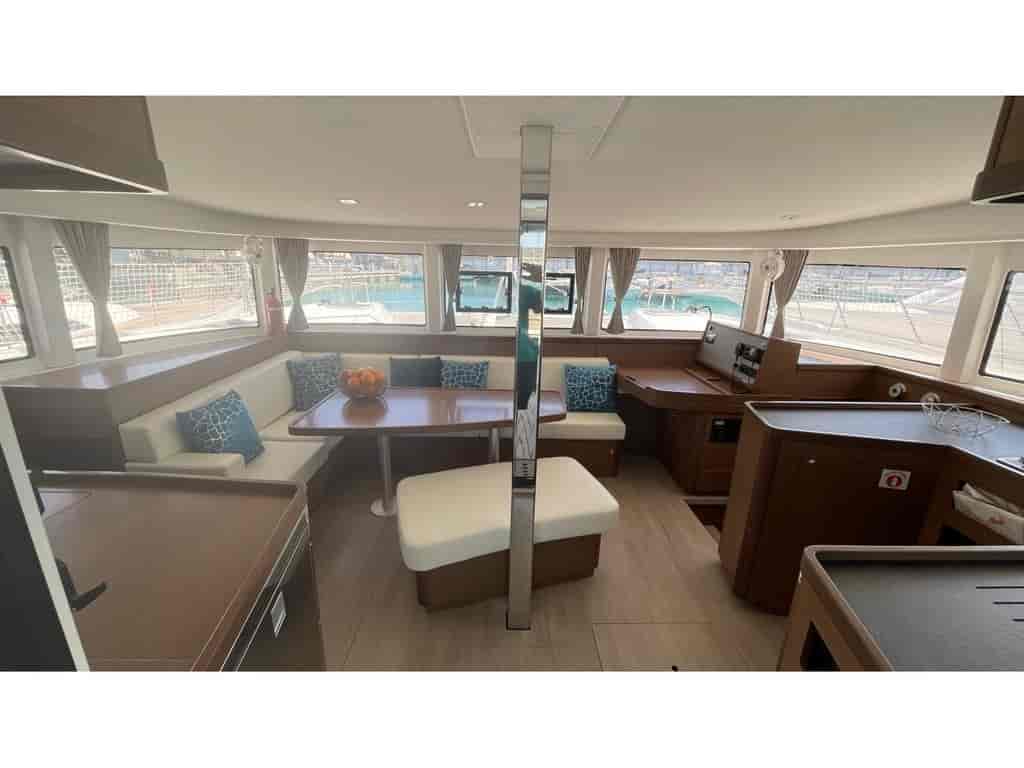 Boat picture 5