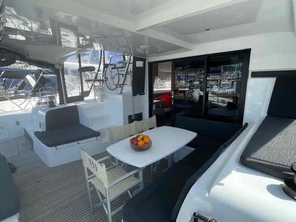 Boat picture 9