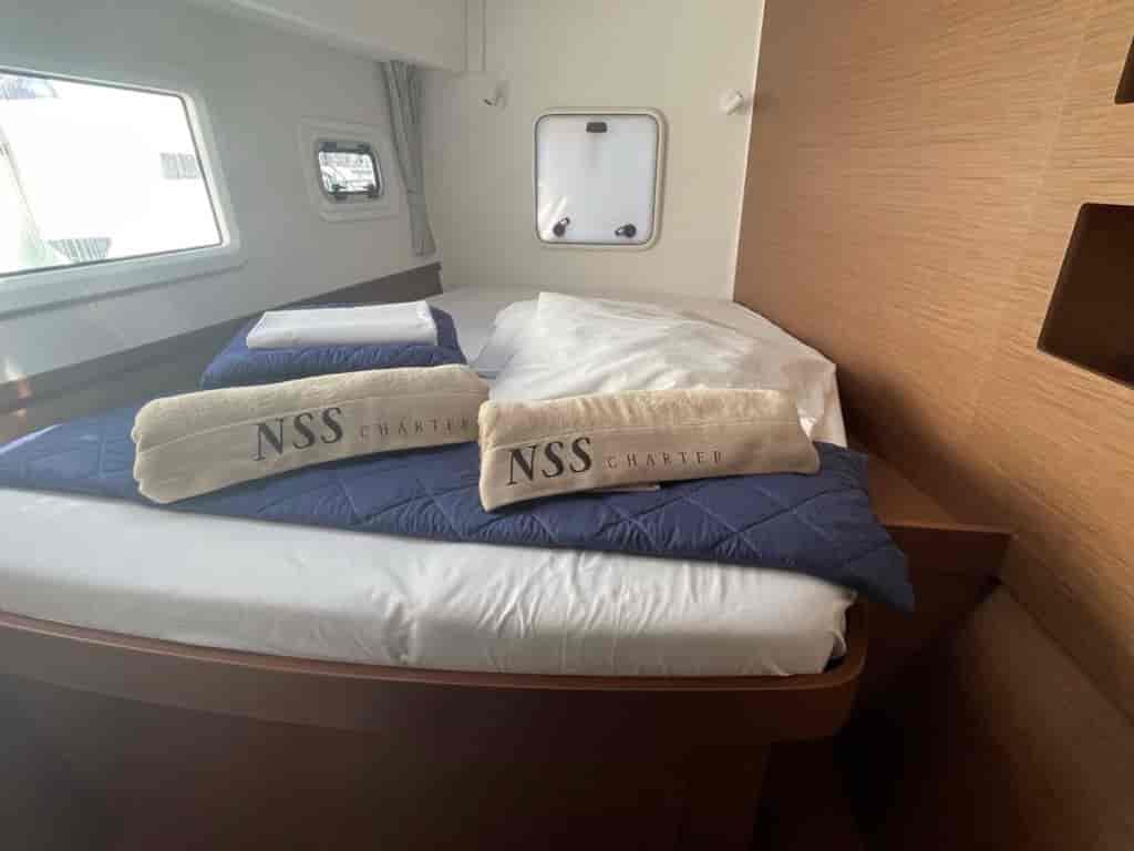 Boat picture 10