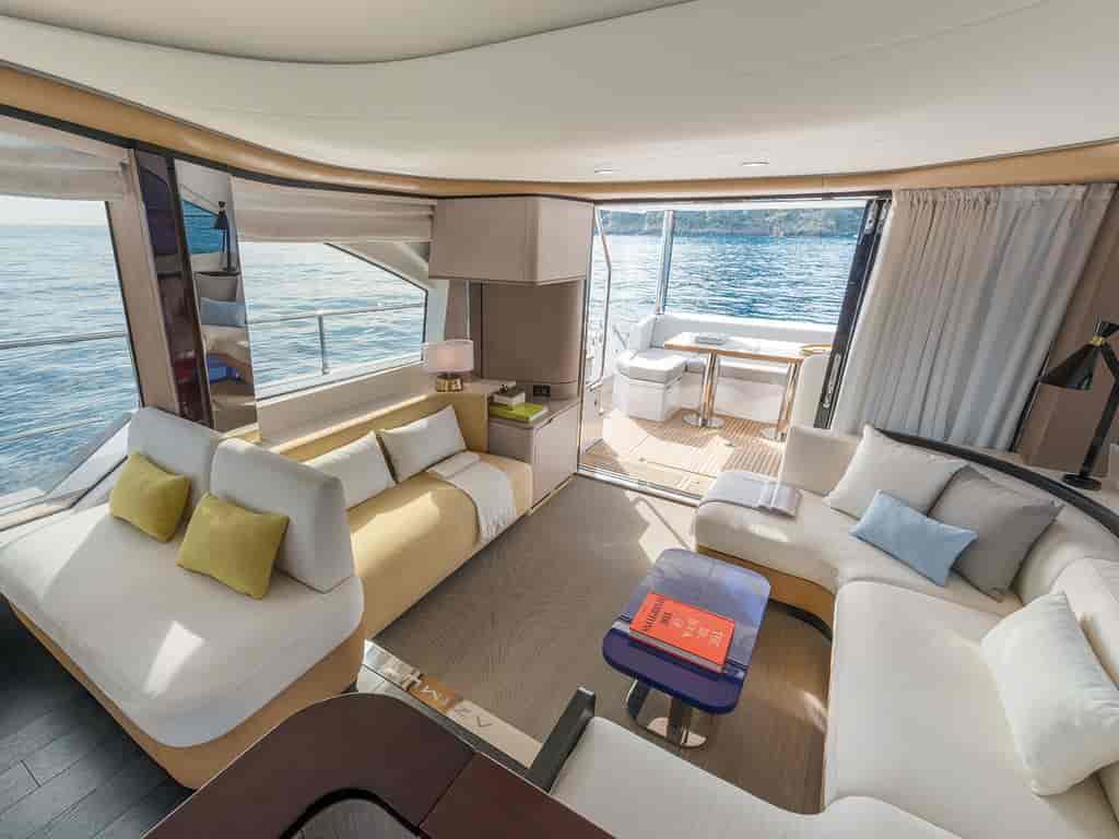 Boat picture 7