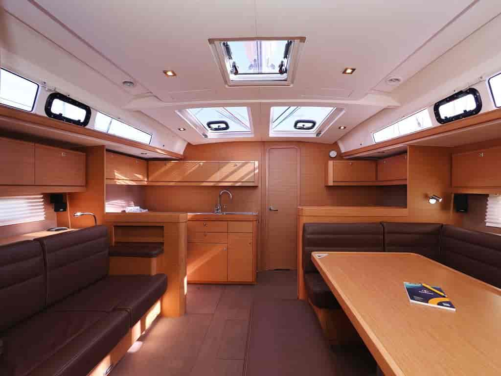 Boat picture 13
