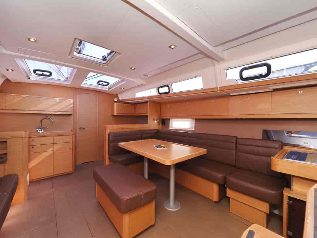 Boat picture 14