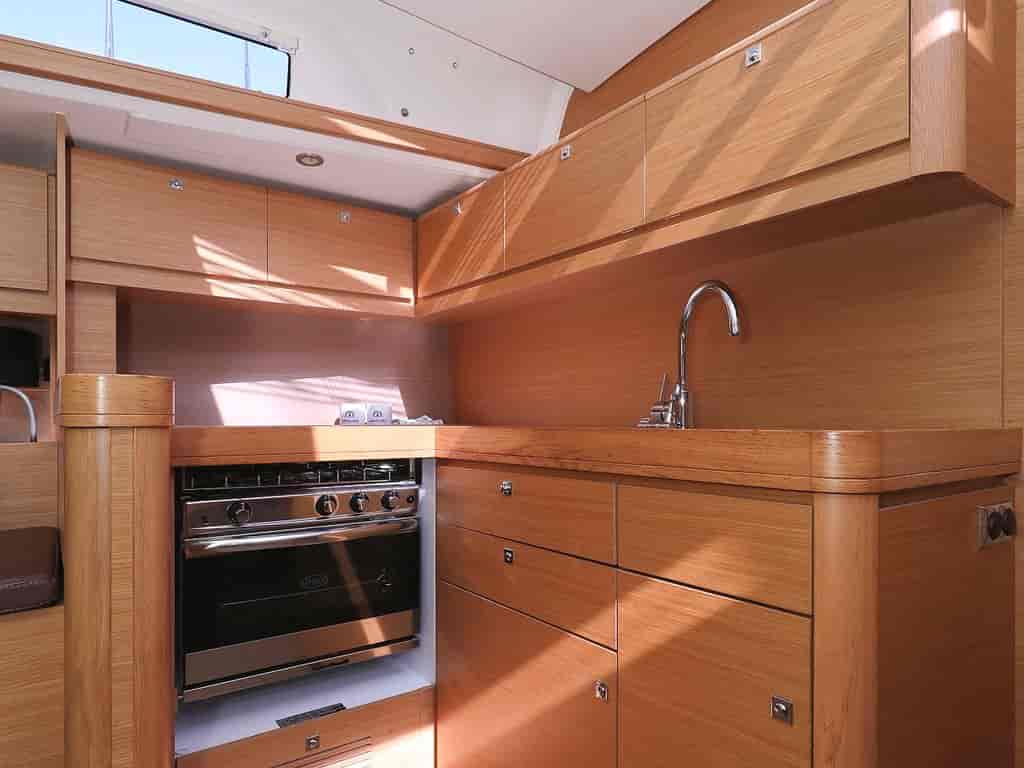 Boat picture 17