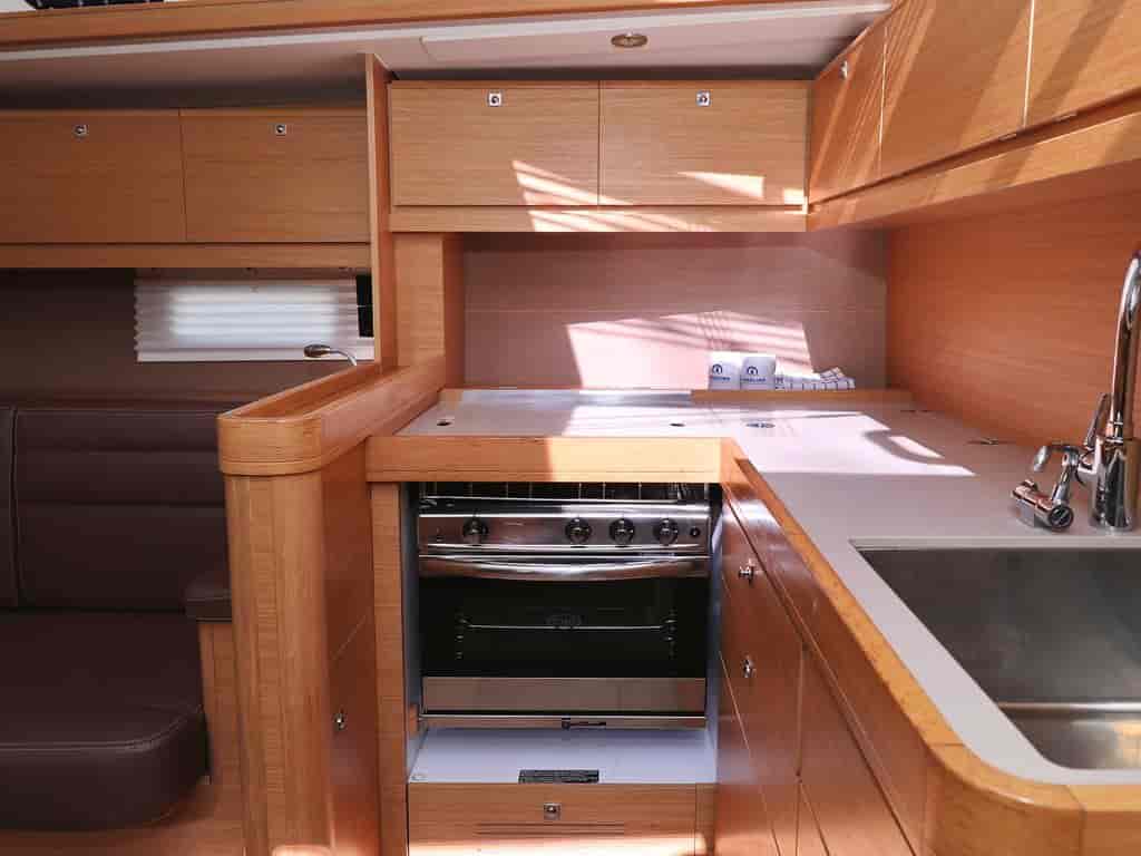Boat picture 18