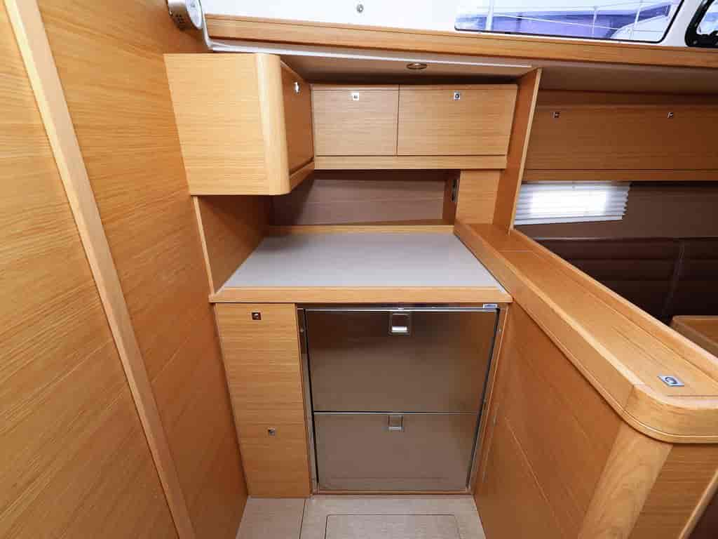 Boat picture 19