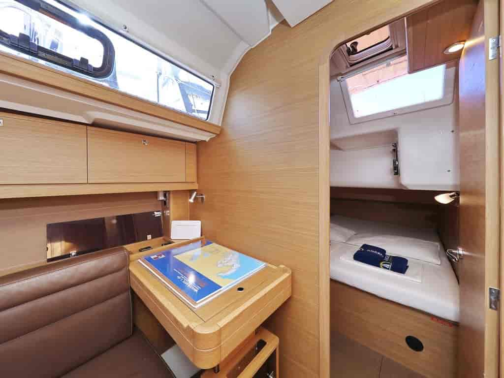 Boat picture 22