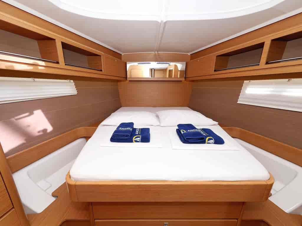 Boat picture 27