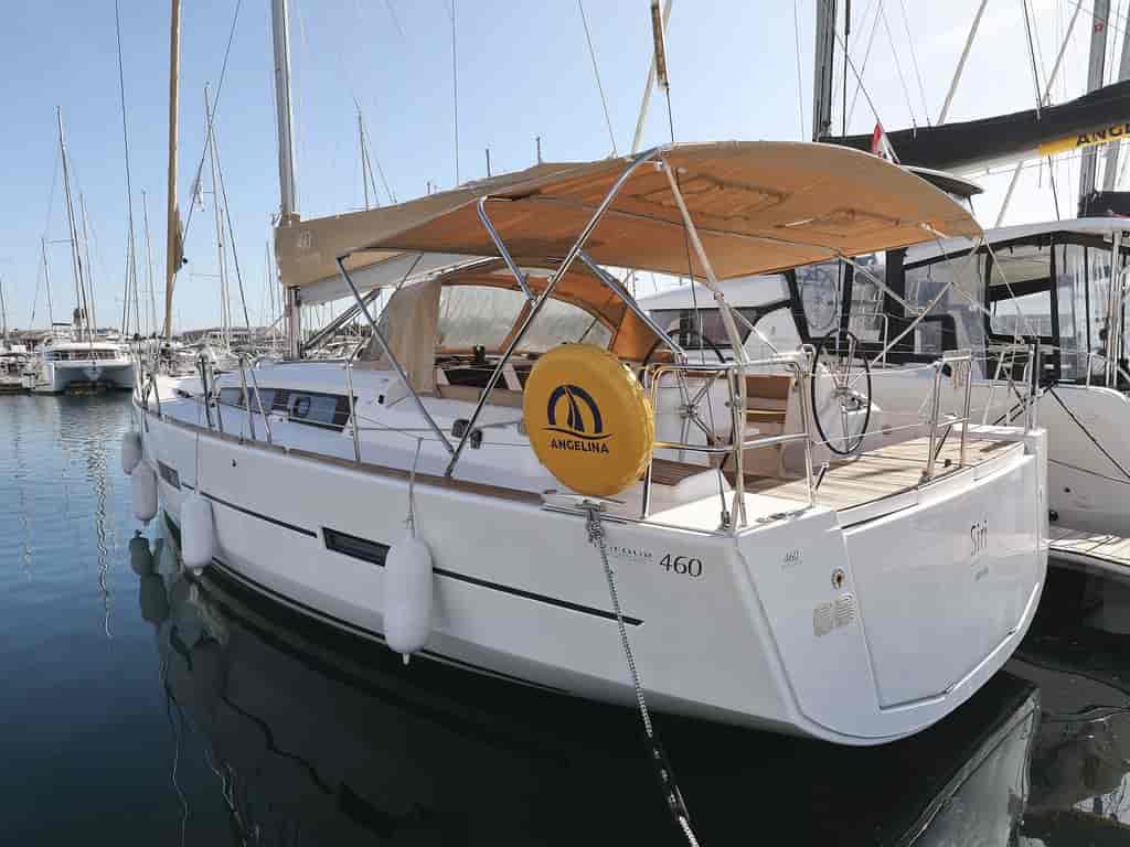 Boat picture 4