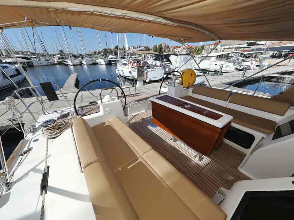 Boat picture 9