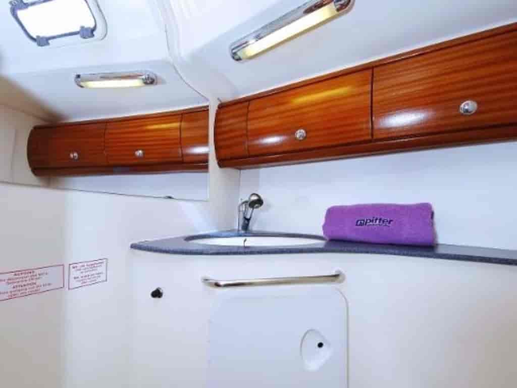 Boat picture 8