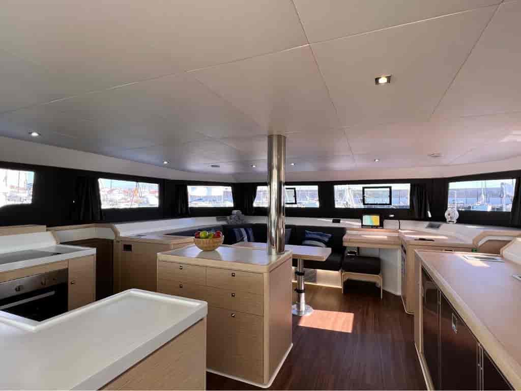 Boat picture 19