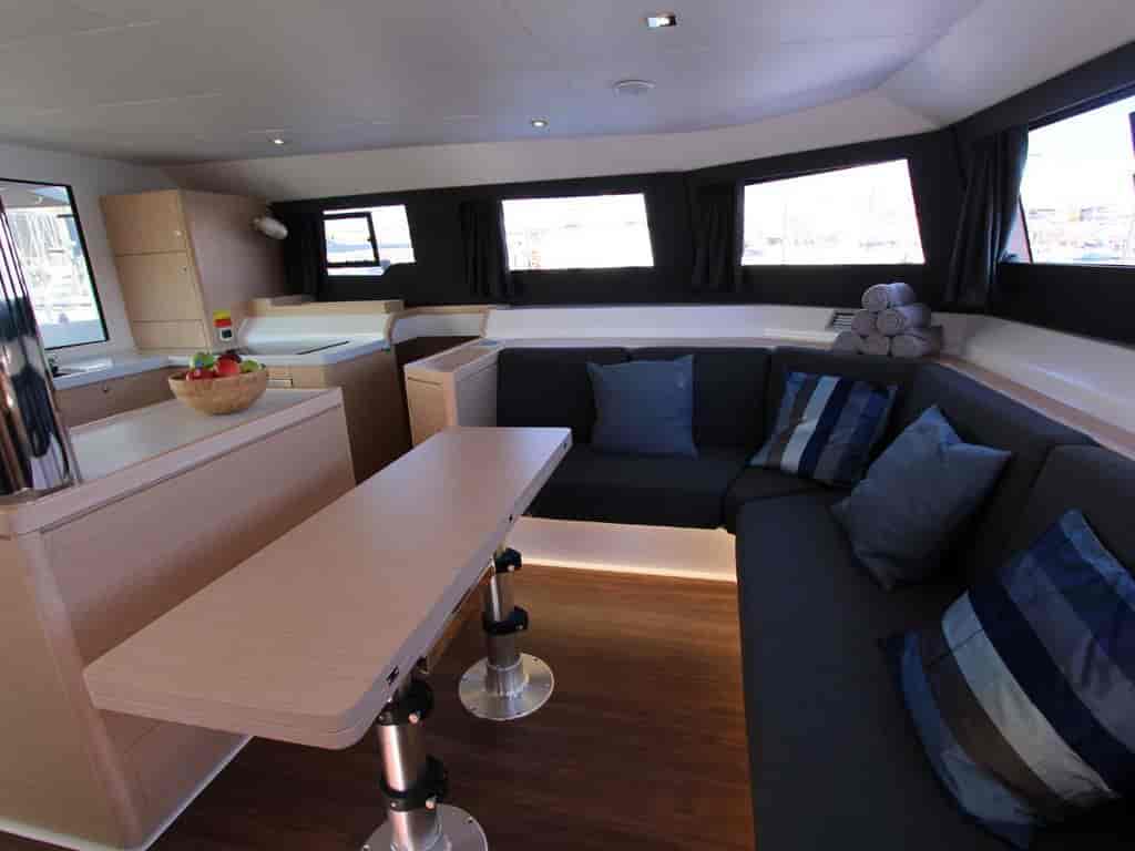 Boat picture 10