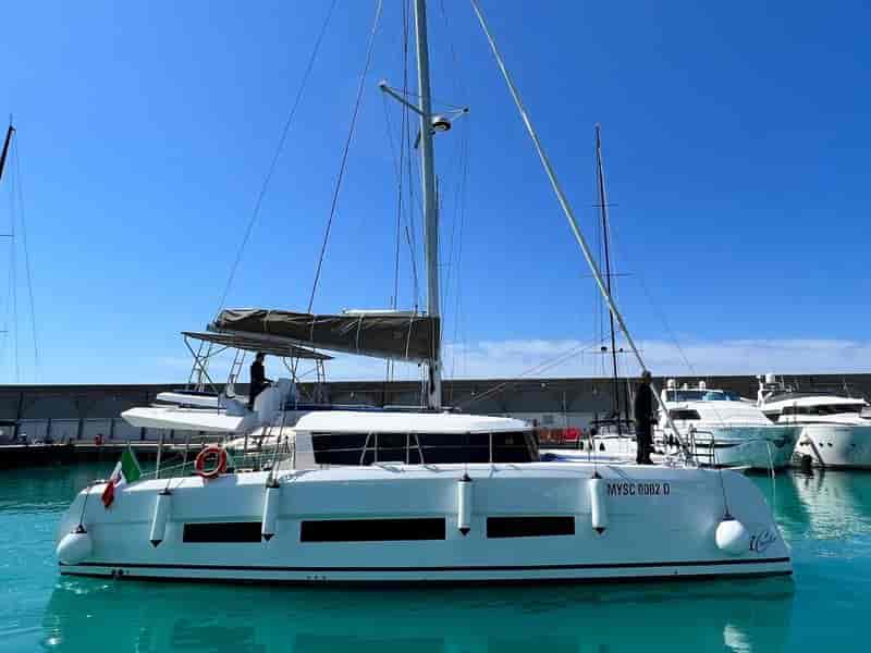 Photo of undefined, image 1 of 30