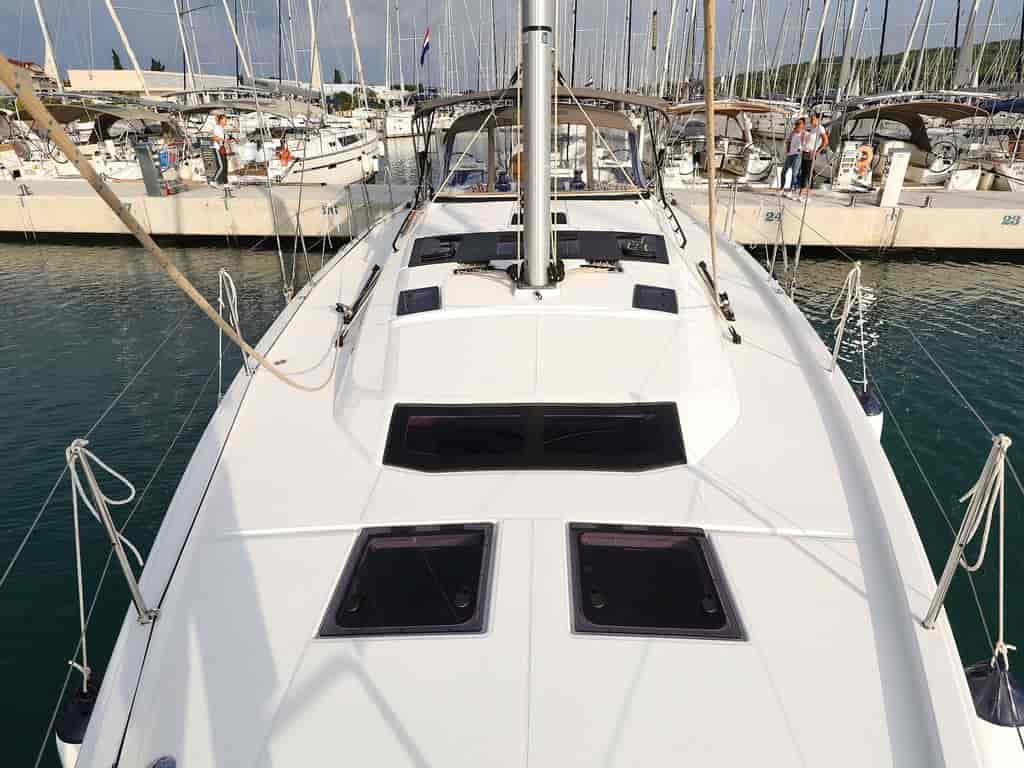 Boat picture 11
