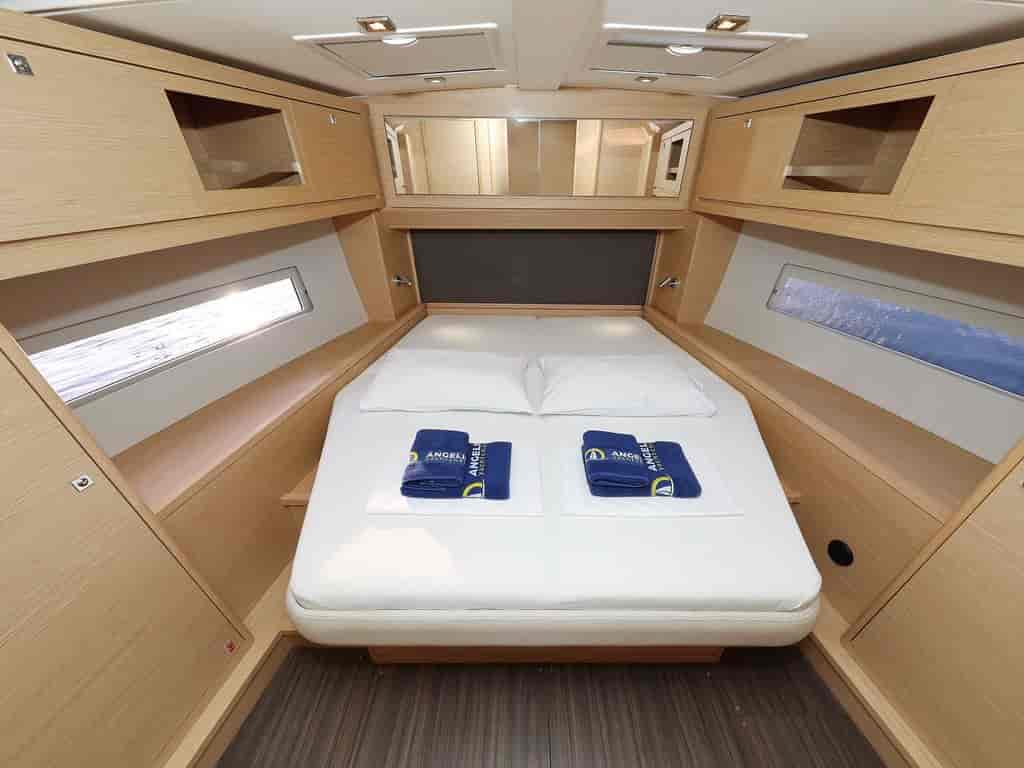 Boat picture 29