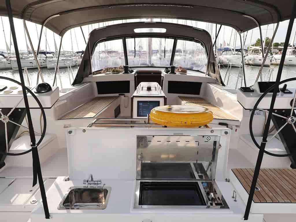 Boat picture 5