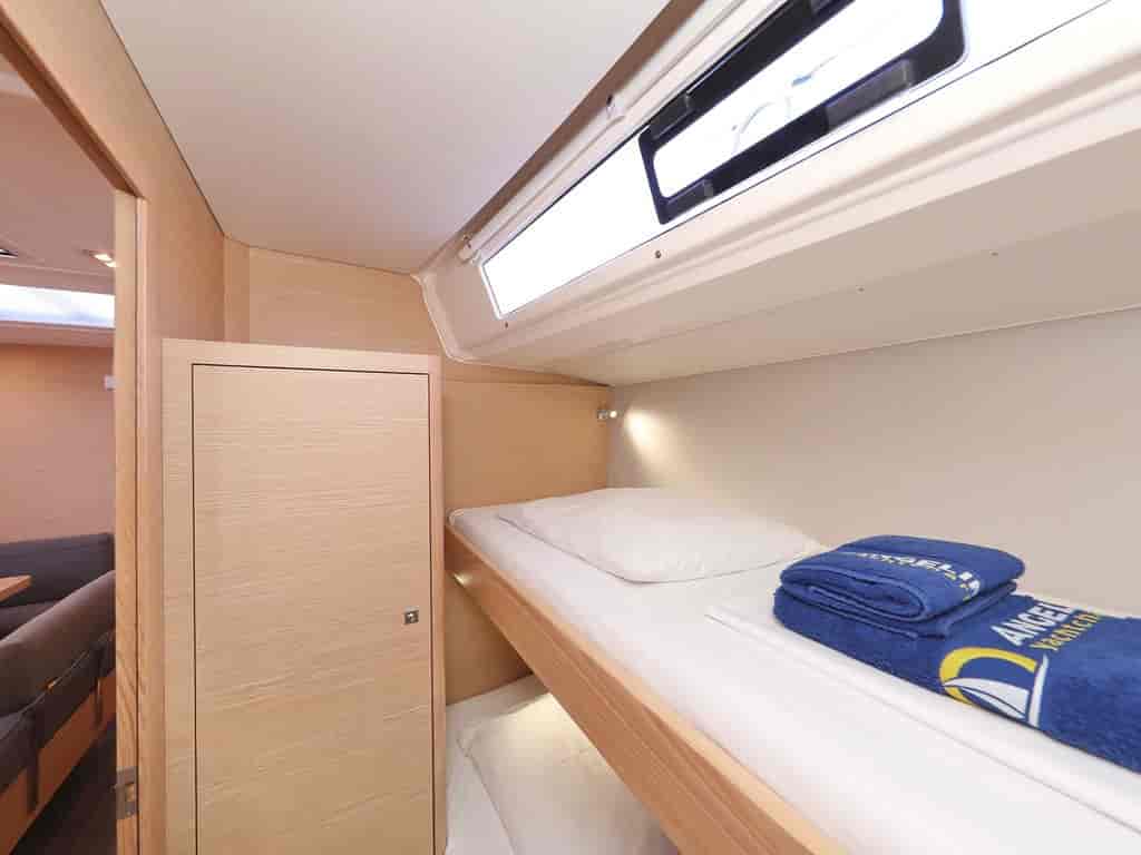 Boat picture 26