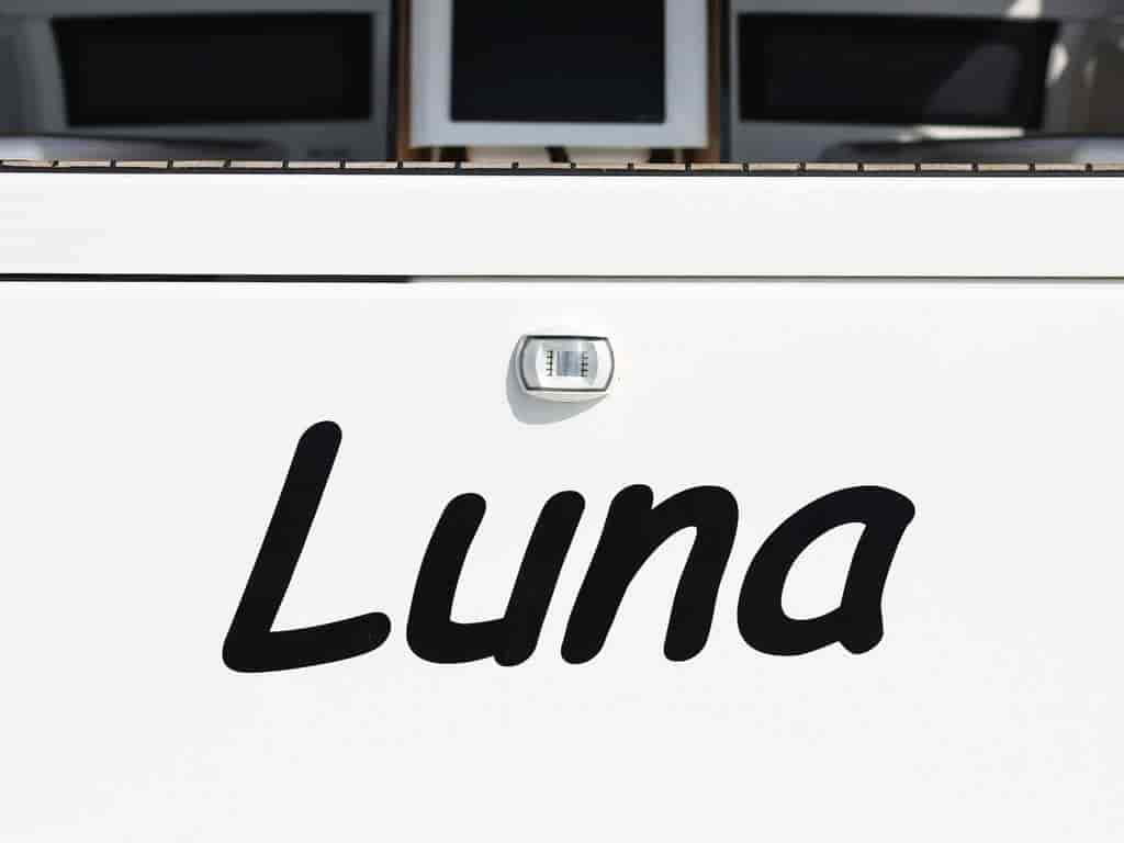 Boat picture 48
