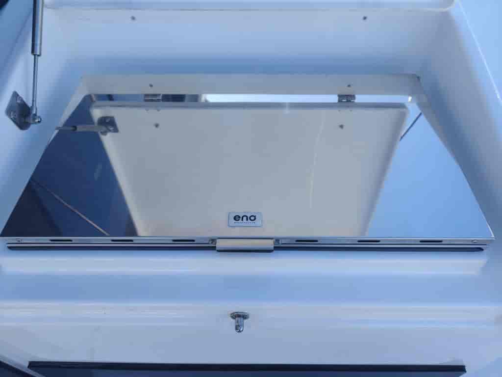 Boat picture 3