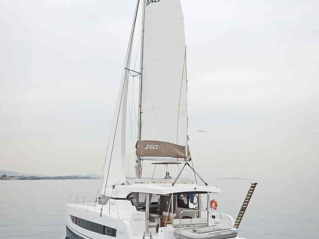 Boat picture 5