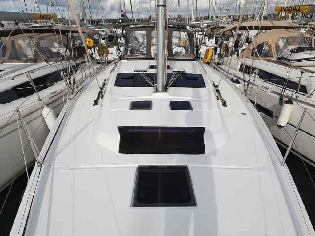 Boat picture 11