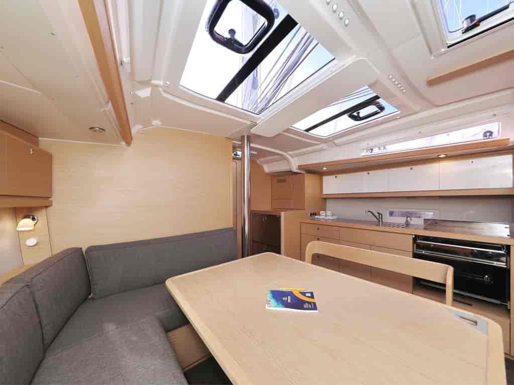 Boat picture 16