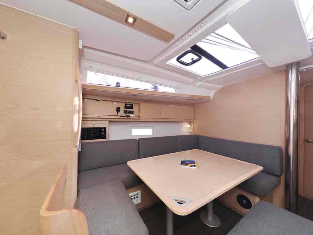 Boat picture 17