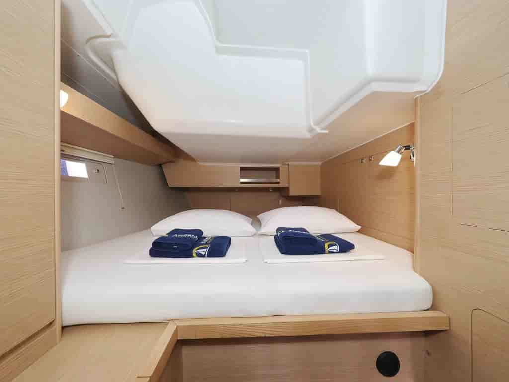 Boat picture 26