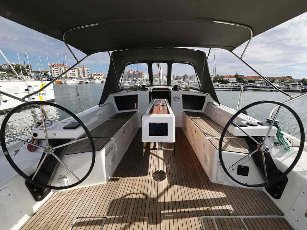 Boat picture 5