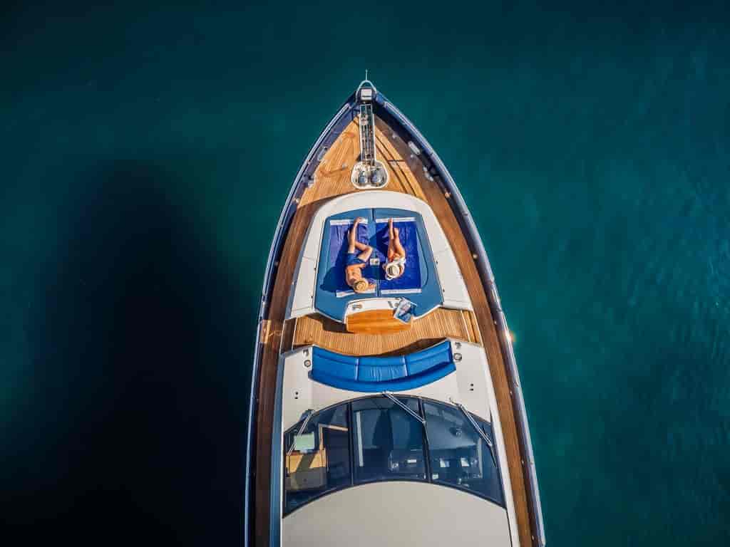 Boat picture 3